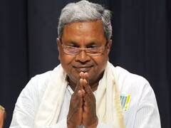Siddaramaiah Net Worth: કેટલી પ્રોપર્ટીના માલિક છે સિદ્ધારમૈયા, સીએમની રેસમાં છે અગ્રસેર નામ