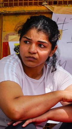 ABP माझा टॉप 10 हेडलाईन्स | 14 मे 2023 | रविवार