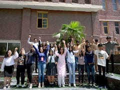 CISCE Board Results 2023: 9 Students Secure Rank 1 In ICSE 10th, 5 In ISC 12th - Check Toppers List