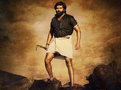 Arya : விருமனையும் பருத்திவீரனையும் கலந்தடித்த முத்தையா படத்தின் ரிலீஸ் தேதி இதுதான்!