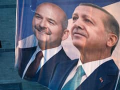 Kilicdaroglu's 'New Spring' Or Erodgan's 'Bolstering Defence': Turkiye Votes To Decide Its President & Future