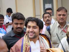 In Photos: लोगों का प्रेम देख कर बागेश्वर धाम बोले- ऐसी दीवानगी देखी नहीं…जय बिहार…, देखें तस्वीरें