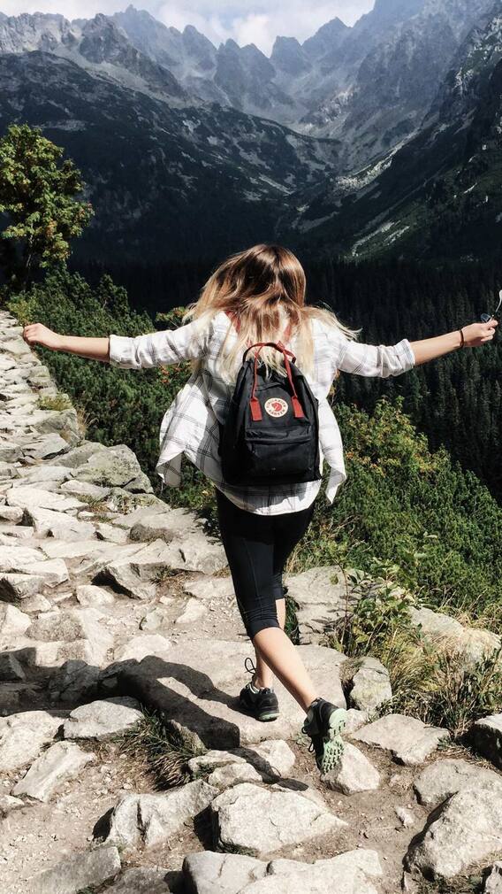 आप भी यहां घूमने जाएं, जहां फ्री है रहना-खाना!