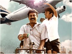 అన్నీ ఇచ్చేవాడిని దేవుడు కాదు, నాన్న అంటారు - ఈ బుడ్డోడిని మర్చిపోలేం!