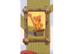 Mothers Day 2023: Google Doodle Celebrates Mothers Day With Adorable Animal Family Throwback Photos