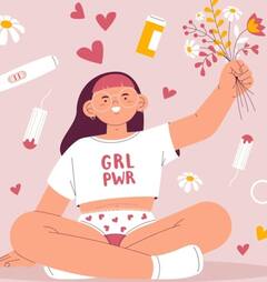 Health Care News: ਕੰਮਕਾਜੀ ਔਰਤਾਂ ਲਈ ਪੀਰੀਅਡਜ਼ ਦੌਰਾਨ ਛੁੱਟੀ ਲੈਣਾ ਕਿਉਂ ਜ਼ਰੂਰੀ ਹੈ…ਮਾਹਿਰਾਂ ਤੋਂ ਜਾਣੋ ਇਸਦੀ ਜ਼ਰੂਰਤ ਬਾਰੇ