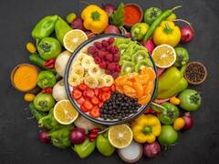 रोजाना कोई भी एक फल खाने की डालें आदत, दूर रहेंगी कई गंभीर बीमारियां, जानिए कैसे?