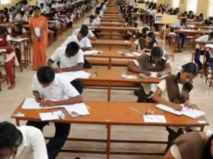 Madhya Pradesh Board of Secondary Education fake Board exam result letter went viral Ann Madhya Pradesh: बोर्ड परीक्षा के परिणाम वाला लेटर हुआ वायरल, मध्य प्रदेश माध्यमिक शिक्षा मंडल ने बताया फर्जी