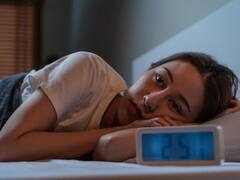 बिना सोए कितने दिनों तक रहा जा सकता है जिंदा? भरपूर नींद नहीं ली तो क्या होगा? यहां जानें जवाब