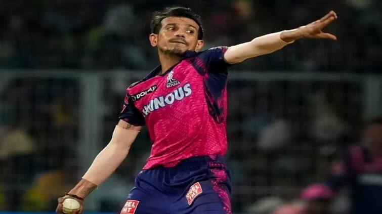 ab-de-villiers-said-one-word-balance-yuzvendra-chahal-royal-challengers-bangalore-ipl-2023 Yuzvendra Chahal: ਕਿਵੇਂ ਏਬੀ ਡਿਵੀਲੀਅਰਜ਼ ਦੇ ਇੱਕ ਸ਼ਬਦ ਨੇ ਬਦਲ ਦਿੱਤੀ ਸੀ ਯੁਜ਼ਵੇਂਦਰ ਚਾਹਲ ਦੀ ਜ਼ਿੰਦਗੀ, ਸਪਿੱਨਰ ਨੇ ਕੀਤਾ ਖੁਲਾਸਾ