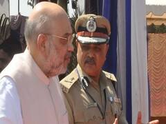 CBI Director: சி.பி.ஐ. இயக்குனராக கர்நாடக டி.ஜி.பி. நியமனம்..! டி.கே.சிவக்குமாரால் குற்றம் சாட்டப்பட்ட பிரவீன்சூட் யார்..?