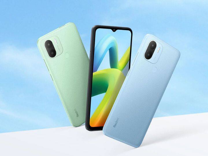 Smartphones Launch Next Week: अगले हफ्ते भारत में एक से बढ़कर एक स्मार्टफोन लॉन्च होने वाले हैं.  लिस्ट में कई बजट-फ्रेंडली स्मार्टफोन भी शामिल हैं. आइए कंप्लीट लिस्ट देखते हैं.