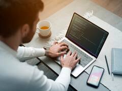 Facebook का रंग नीला ही क्यों है? लाल-पीला या हरा क्यों नहीं?