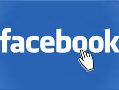 ਫੇਸਬੁੱਕ ਦਾ ਰੰਗ ਨੀਲਾ ਕਿਉਂ? ਲਾਲ-ਪੀਲਾ ਜਾਂ ਹਰਾ ਕਿਉਂ ਨਹੀਂ...