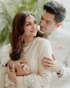 Parineeti Chopra से आलिया भट्ट तक,  इन एक्ट्रेसेस ने पहनी बेहद एक्सपेंसिव इंगेजमेंट रिंग, कीमत जानकर होश उड़ जाएंगे