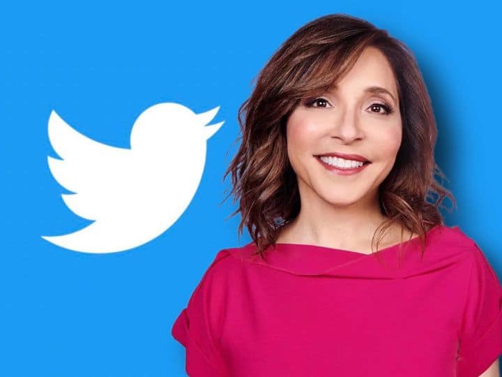 Twitter 2.0 बनाना चाहती हैं CEO लिंडा याकारिनो, ज्वाइनिंग से पहले कही ये बातें