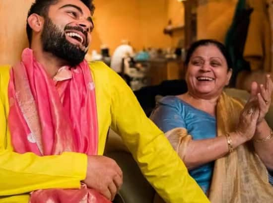 virat-kohli-share-post-with-his-mother-and-wife-anushka-sharma-on-mother-s-day-2023 Mother’s Day 2023:  'ਮਦਰਸ ਡੇ' 'ਤੇ ਕੋਹਲੀ ਨੇ ਸ਼ੇਅਰ ਕੀਤੀ ਖਾਸ ਪੋਸਟ, ਮਾਂ ਦੇ ਨਾਲ ਸ਼ੇਅਰ ਕੀਤੀ ਪਤਨੀ ਅਨੁਸ਼ਕਾ ਸ਼ਰਮਾ ਦੀ ਫੋਟੋ