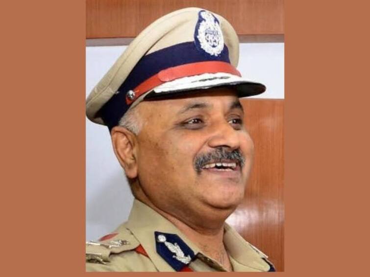 Karnataka Director General of Police Praveen Sood appointed as CBI Director Praveen Sood CBI's Chief: कर्नाटकचे पोलिस महासंचालक प्रवीण सूद यांची सीबीआय संचालकपदी नियुक्ती; 25 मे रोजी पदभार स्वीकारणार
