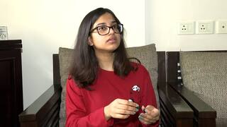 ISC Result 2023:আইএসসি-তে প্রথম ৫ স্থানাধিকারীর মধ্যে বাংলার ২ পড়ুয়া