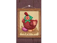 Mothers Day 2023: Google Doodle Celebrates Mothers Day With Adorable Animal Family Throwback Photos