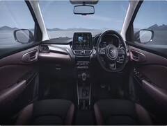 Best Mileage CNG Cars: ਜ਼ਬਰਦਸਤ ਮਾਈਲੇਜ ਵਾਲੀਆਂ ਇਹ CNG ਗੱਡੀਆਂ ਤੁਹਾਡਾ ਘੱਟ ਕਰਨਗੀਆਂ ਖ਼ਰਚਾਂ, ਦੇਖੋ ਲਿਸਟ