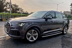 Parineeti Chopra Car Collection: इन लग्जरी गाड़ियों की शौकीन हैं परिणीति चोपड़ा, देख लीजिये तस्वीरें