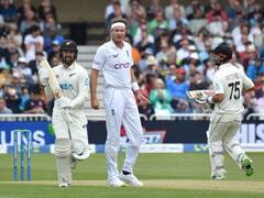 In Pics: कभी IPL में नहीं खेले इंटरनेशनल क्रिकेट के ये स्टार खिलाड़ी, लिस्ट में टेस्ट में सर्वाधिक विकेट लेने वाला गेंदबाज भी शामिल