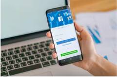 ਫੇਸਬੁੱਕ ਦਾ ਰੰਗ ਨੀਲਾ ਕਿਉਂ? ਲਾਲ-ਪੀਲਾ ਜਾਂ ਹਰਾ ਕਿਉਂ ਨਹੀਂ...