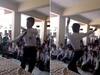 Video: ਵਿਦਿਆਰਥੀ ਨੇ ਕੀਤਾ ਜ਼ਬਰਦਸਤ ਰਾਜਸਥਾਨੀ ਡਾਂਸ, ਹਰ ਕੋਈ ਬਜਾਉਣ ਲੱਗਿਆ ਤਾੜੀਆਂ