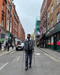 Photos: केएल राहुल से लेकर जोफ्रा आर्चर तक, इस सीजन चोटिल हो कर बाहर होने वाले स्टार खिलाड़ी