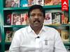 MP Ravikumar Exclusive : இது மோடியின் தோல்வி கர்நாடகா தேர்தல் முடிவு VCK MP ஆவேசம்