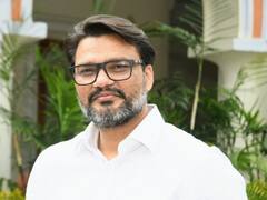 राजस्थान: सीएम के ओएसडी ने ACB को क्यों 'कठघरे' में किया खड़ा, राजस्थान में मचा सियासी हड़कंप