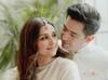Parineeti-Raghav Engagement: ਪਰਿਣੀਤੀ ਚੋਪੜਾ ਨਾਲ ਡਾਂਸ ਕਰਦੇ ਨਜ਼ਰ ਆਏ ਰਾਘਵ ਚੱਢਾ, ਕੀ ਤੁਸੀਂ ਦੇਖਿਆ ਕਪਲ ਦੀ ਮੰਗਣੀ ਦਾ ਇਹ ਇਨਸਾਈਡ ਵੀਡੀਓ