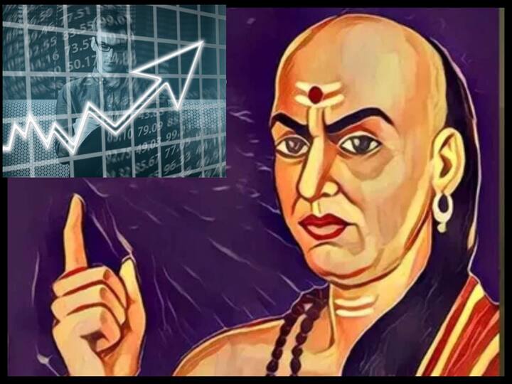 Chanakya Neeti Telugu: chanakya niti says that secrets of success hidden in these 5 things Chanakya Neeti Telugu: పంచతంత్రంతో విజయ రహస్యం