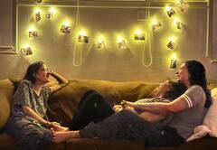 Sushmita Sen To Janhvi Kapoor: Here’s What B-Town Celebs Posted On Mother’s Day