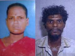 செங்கல்பட்டில் போலி மதுவால் கொடூரம்: ஒரே குடும்பத்தை சேர்ந்த 4 பேர் உயிரிழப்பு -  3 போலீஸ் சஸ்பெண்ட்