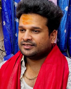 Ritesh Pandey Birthday : दौलत संग इज्जत कमाई, रितेश पांडे की नेटवर्थ सुन मच जाएगी भोजपुरी इंडस्ट्री में तबाही