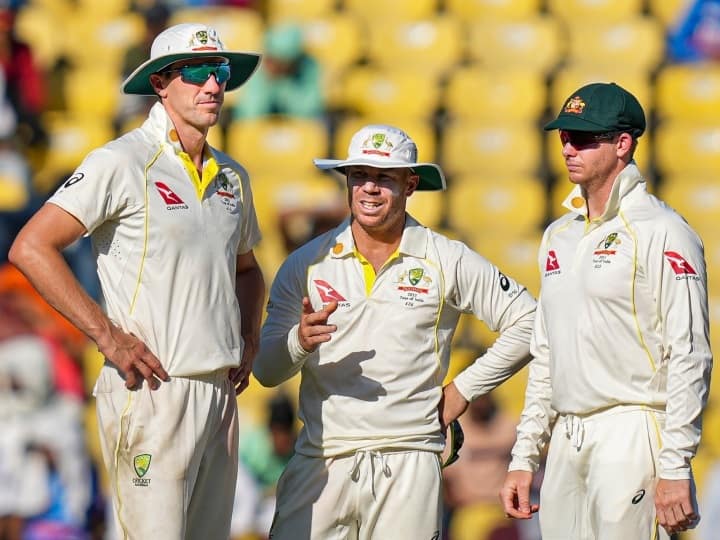 Cricket Australia announced international fixtures for mens womens teams for 2023 24 home summer AUS vs PAK: पाकिस्तान समेत इन देशों से ऑस्ट्रेलिया का होगा मुकाबला, बोर्ड जारी किया शेड्यूल