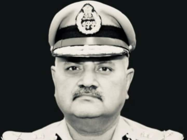 Karnataka police chief Praveen Sood to be next CBI director for two years Praveen Sood: कर्नाटक के डीजीपी प्रवीण सूद बने सीबीआई के चीफ