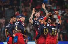 IPL 2023 मध्ये कोण कोण दुखापतग्रस्त झाले.. कोणत्या संघाला बसलाय फटका ?
