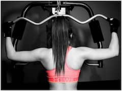 Asthma: ఆస్తమా ఉన్నవారు వ్యాయామం చేస్తే ఆ సమస్య ఎక్కువవుతుందా?