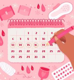 Health Care News: ਕੰਮਕਾਜੀ ਔਰਤਾਂ ਲਈ ਪੀਰੀਅਡਜ਼ ਦੌਰਾਨ ਛੁੱਟੀ ਲੈਣਾ ਕਿਉਂ ਜ਼ਰੂਰੀ ਹੈ…ਮਾਹਿਰਾਂ ਤੋਂ ਜਾਣੋ ਇਸਦੀ ਜ਼ਰੂਰਤ ਬਾਰੇ