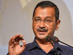 राजधानी दिल्ली में चलने वाली कैब होंगी इलेक्ट्रिक, नियाम और शर्तें जानिए