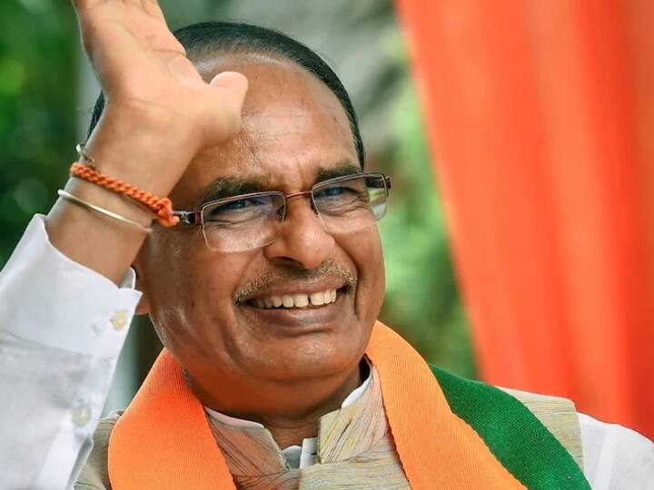 Bhopal Jaat Mahakumbh Organized Today CM Shivraj Singh Chouhan May Announce Veer Tejaji Board Ann Jaat Mahakumbh Bhopal: भोपाल में आज जाट महाकुंभ का आयोजन, सीएम शिवराज कर सकते हैं वीर तेजाजी बोर्ड का एलान