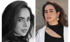 Sunanda Sharma: ਸੁਨੰਦਾ ਸ਼ਰਮਾ ਦੀ ਮਾਸੂਮੀਅਤ ਜਿੱਤੇਗੀ ਦਿਲ, ਦੇਖੋ ਅਦਾਕਾਰਾ ਦੀਆਂ ਖੂਬਸੂਰਤ ਤਸਵੀਰਾਂ