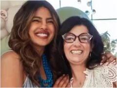 Mothers Day 2023: प्रियंका से लेकर सोनम तक... मदर्स डे पर अपनी सास पर फिदा हुईं बॉलीवुड की एक्ट्रेसेस, यूं बरसाया प्यार