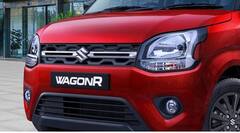 Best Mileage CNG Cars: ਜ਼ਬਰਦਸਤ ਮਾਈਲੇਜ ਵਾਲੀਆਂ ਇਹ CNG ਗੱਡੀਆਂ ਤੁਹਾਡਾ ਘੱਟ ਕਰਨਗੀਆਂ ਖ਼ਰਚਾਂ, ਦੇਖੋ ਲਿਸਟ