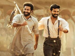 RRR Japan: 2 பில்லியன் ஜப்பானிய யென்கள் வசூல்..! வரலாறு காணாத சாதனை படைத்த ஆர்.ஆர்.ஆர்..!