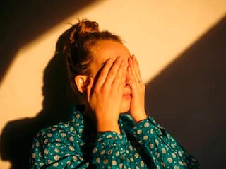 Binge eating disorder: Are you a serial eater? Heres how it causes other illnesses நீங்கள் சீரியல் ஈட்டரா? அப்படின்னா இந்த நோயெல்லாம் வரலாம்