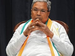 Siddaramaiah Net Worth: कितनी प्रॉपर्टी के मालिक हैं सिद्धारमैया? कर्नाटक CM की रेस में आगे है नाम